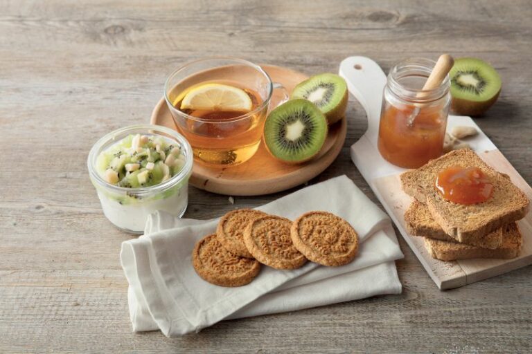 Barilla, in 10 anni quasi 500 prodotti più sostenibili e innovativi