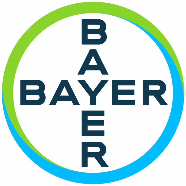 Cinema per ragazzi, Bayer per il secondo anno main sponsor di “Giffoni”