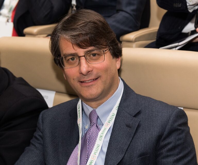 Intesa Sanpaolo rinnova l’offerta mutui per i giovani under 36