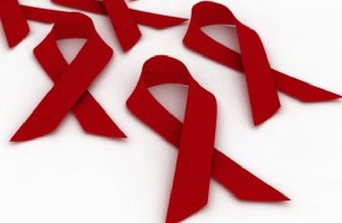 In Emilia Romagna al via la campagna “HIV, parliamone”