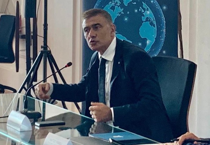 G20 Ambiente, Pecoraro Scanio “Serve coraggio su stop fossili”