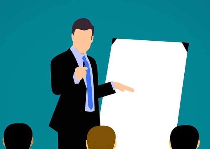 Formazione professionale, ok istituzione sistema regionale in Sardegna