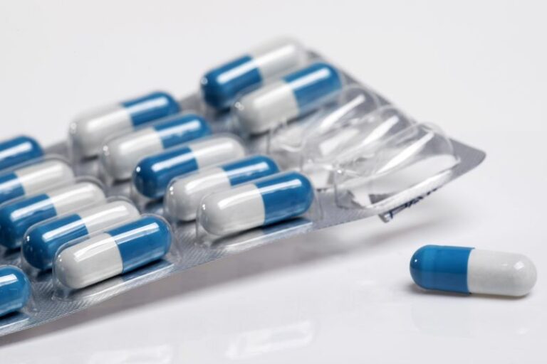 Nel 2020 spesa farmaceutica nazionale resta stabile