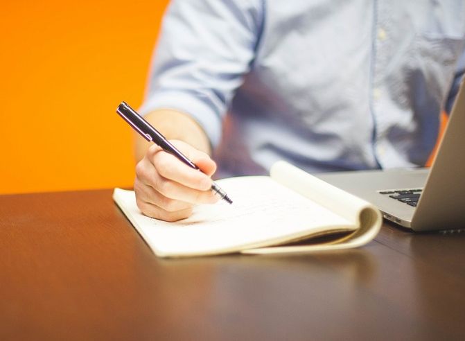 Genova guadagna 202 posizioni nella classifica città a portata start up