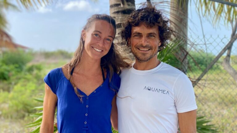 Nuovo record per Carrera, Zecchini conquista overall