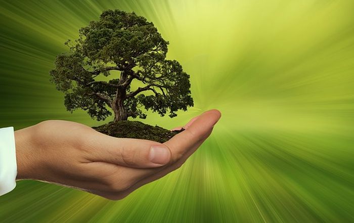 Sostenibilità al centro “Premio innovatori responsabili” in Emilia