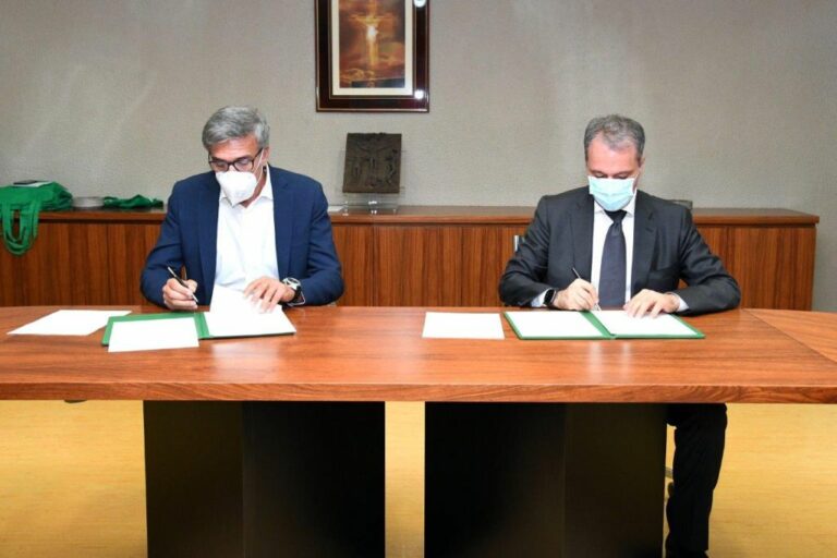 Raccolta differenziata, accordo tra Consiglio Lombardia e Amsa