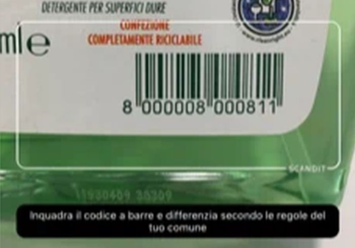 A2A, nuova funzionalità per l’app “PULIamo”