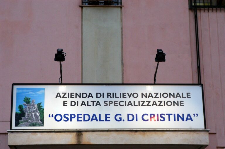 Aveva contratto il covid, morta 11enne ricoverata a Palermo