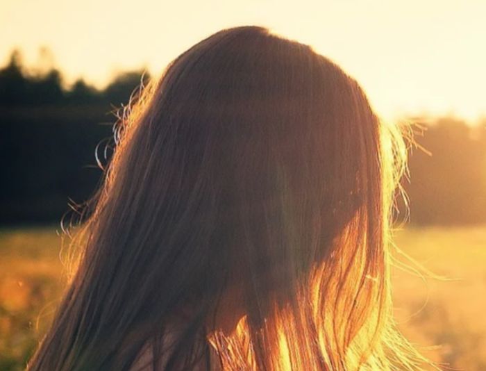 Nasce l’alleanza Europa Donna Parlamento per lotta al tumore al seno