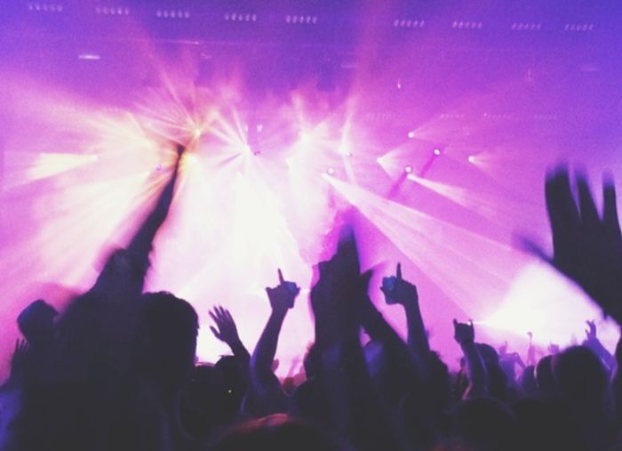 Green Pass, Toti “Discoteche discriminate, riaprirle con seconda dose”