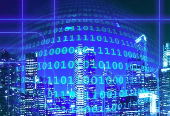 Digital Innovation Days riparte nel 2021