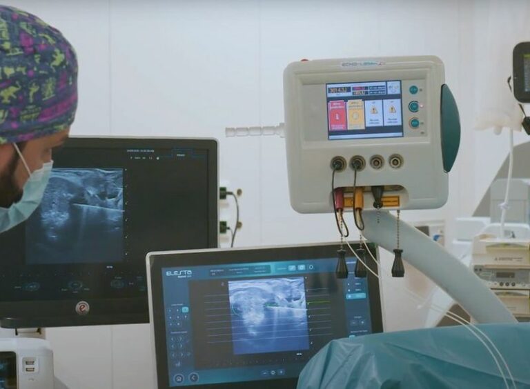 Aceti “Rilanciare il Piano nazionale della cronicità”