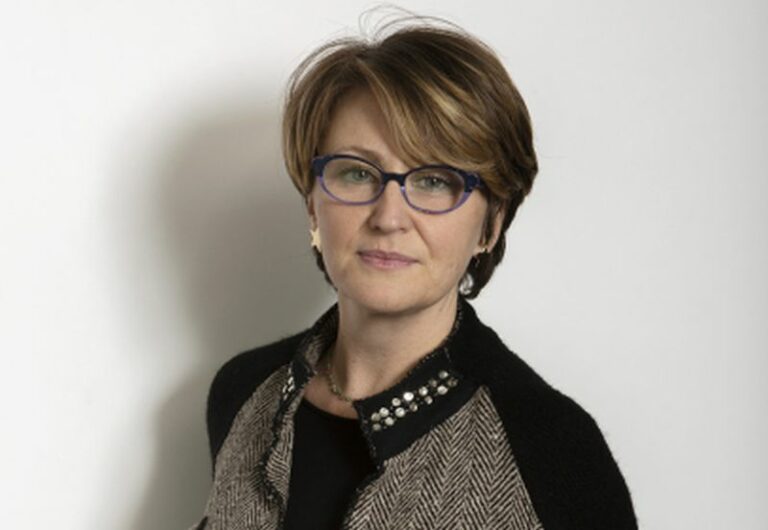 Sanofi Pasteur, Trippi alla guida della direzione medica