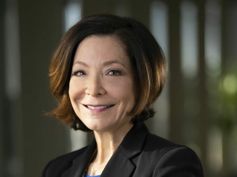 UPMC, Leslie Davis nuova presidente e Ceo