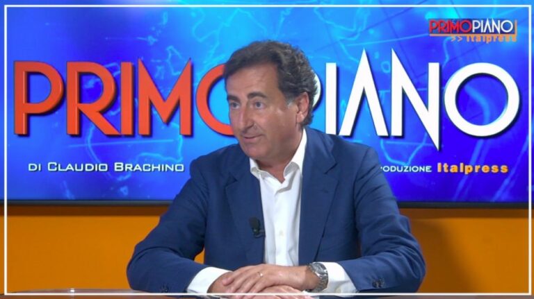 Giustizia, Messina (Idv) “Riforma pericolosa, a rischio stato diritto”