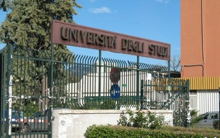 Ambulatorio Medico Universitario, rinnovata intesa tra Unipa e Aoup