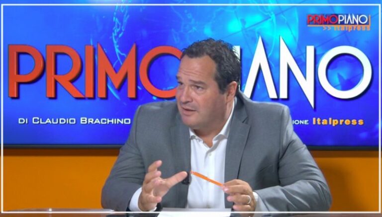 Giustizia, Durigon “Su riforma troveremo soluzione”