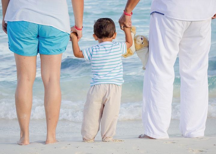 Health and welfare di Generali Italia, 500 mln per le famiglie