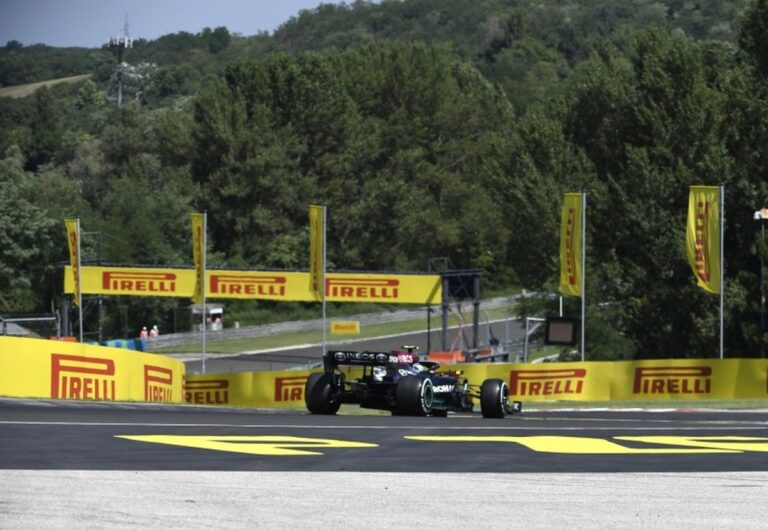 Isola “Team dovranno riflettere su strategie”