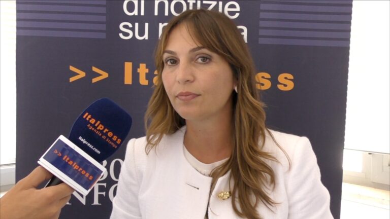 “Protagonisti in Europa”, al via campagna di ascolto