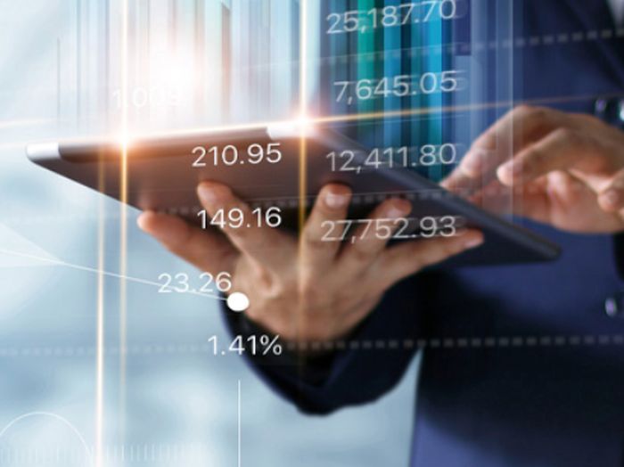 Gruppo BolognaFiere apre nuova sede in Messico