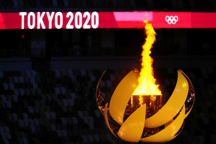 Cerimonia_MEZZELANI_210723