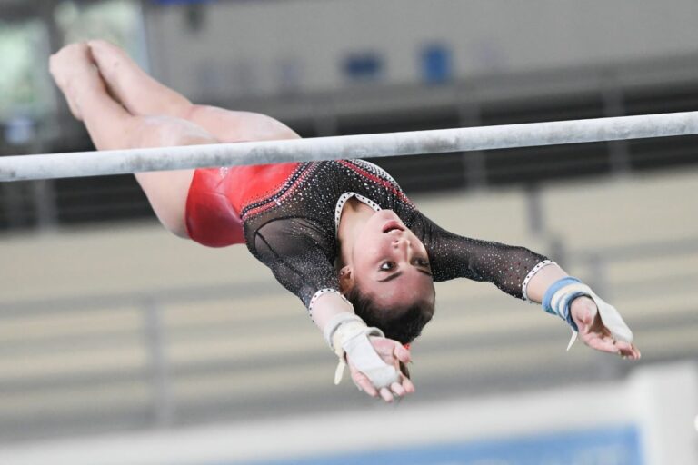 Villa domina a Napoli, secondo tricolore di fila