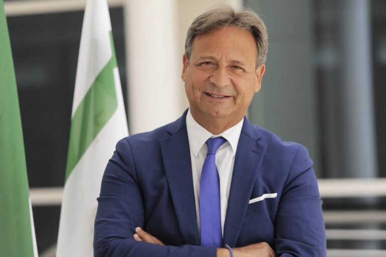 Puglia, una fondazione e casa della musica Tito Schipa a Lecce