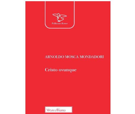 Il nuovo libro di Arnoldo Mosca Mondadori per cancellare il rancore