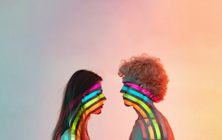 Pulsee sostiene comunità Lgbtq+, donazione a progetto Casa Arcobaleno