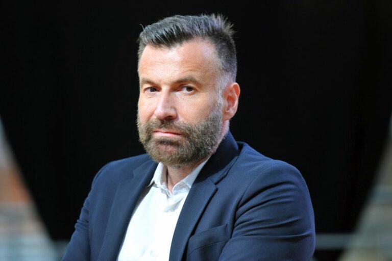 Omofobia, Zan “Ddl passa se Renzi vota con centrosinistra”