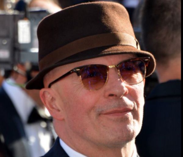 Cannes, Audiard racconta il quartiere parigino “Les Olympiades”