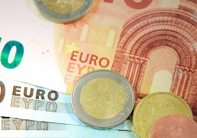 Bilancio di previsione 2021-2023 in Toscana, via libera all’assestamento