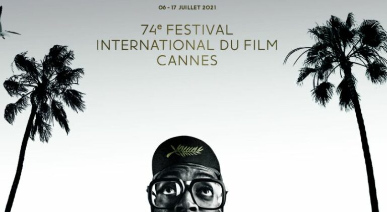 Tra norme Covid e grandi film al via il festival di Cannes