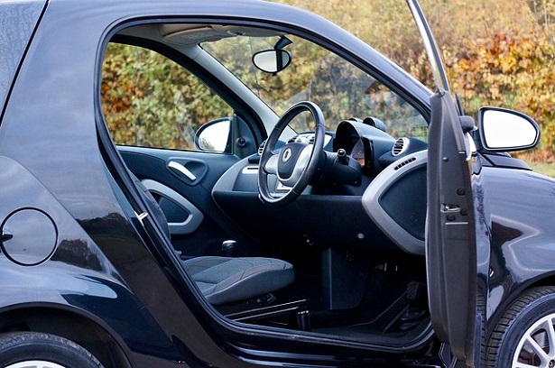 Car Sharing Car Sharing