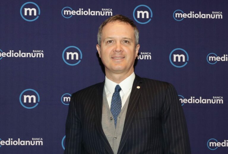 Banca Mediolanum, in arrivo il super-dividendo