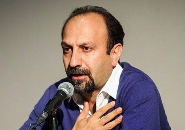 A Cannes “Un Héros”, Farhadi racconta un eroe dei nostri tempi