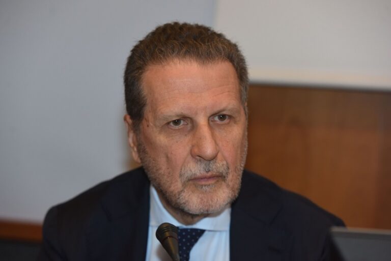 Federculture, 2020 “annus horribilis”: crollata spesa famiglie