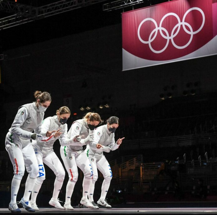 fioretto_donne_uff_st