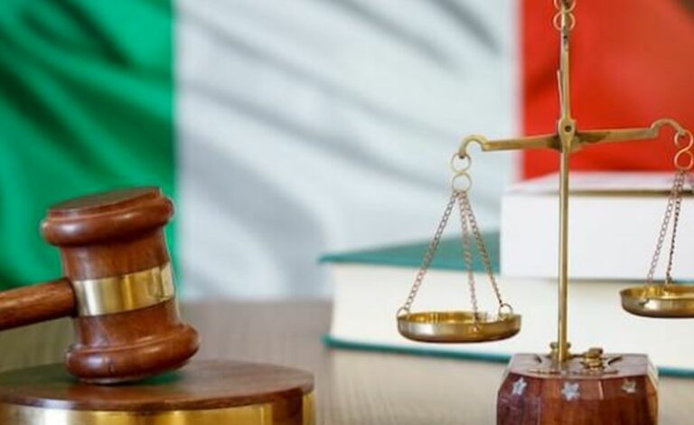 Uncat, 29/9 seminario sul contraddittorio endoprocedimentale