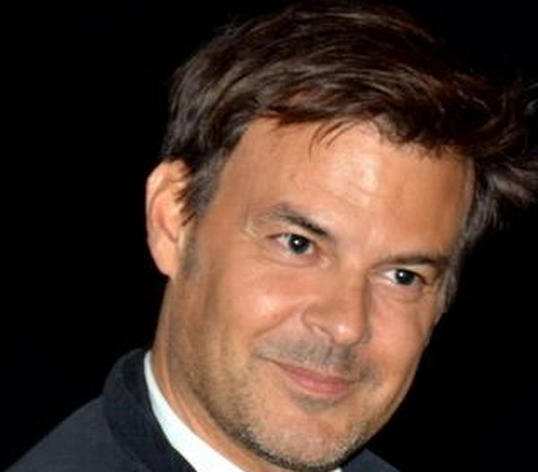 L’eutanasia irrompe a Cannes con “Tout s’est bien passé” di Ozon