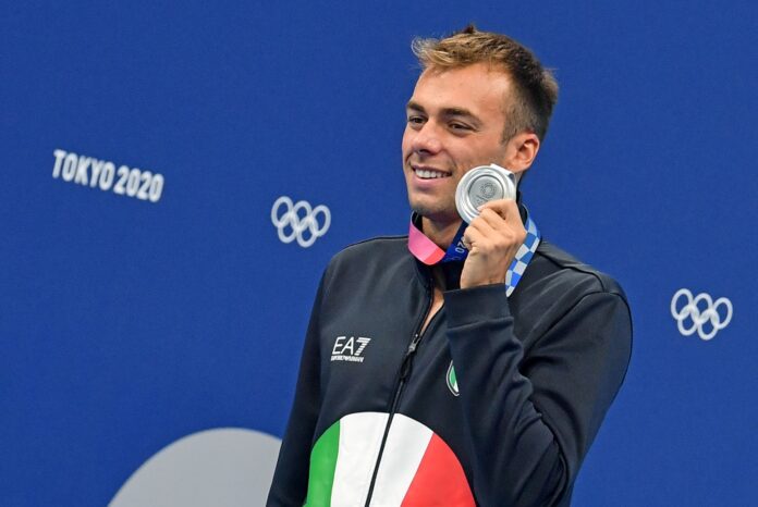 paltrinieri_argento_gmt