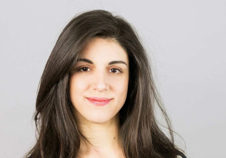 Comunali, primarie M5s di Torino alla candidata anti-Appendino