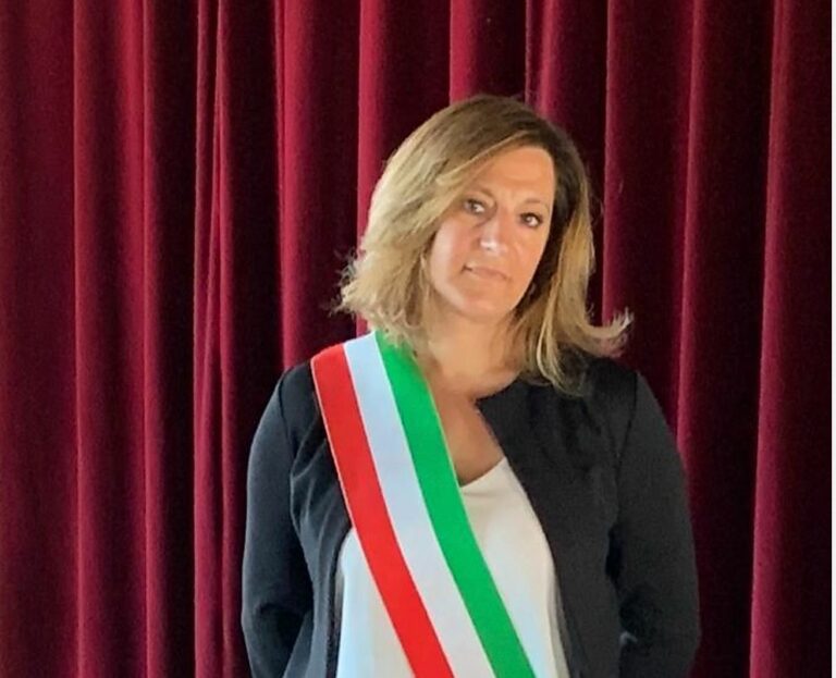 Covid, ad Assago tamponi a prezzi calmierati