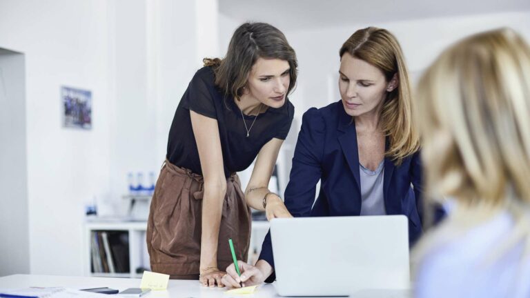 L’edizione 2021 del premio Women Value Company