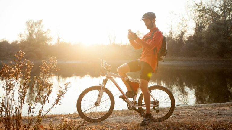 Cicloturismo, nuova frontiera per economia e ambiente