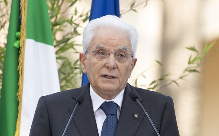 Mattarella “Non tutte le ombre dissipate sulla strage del 2 agosto””