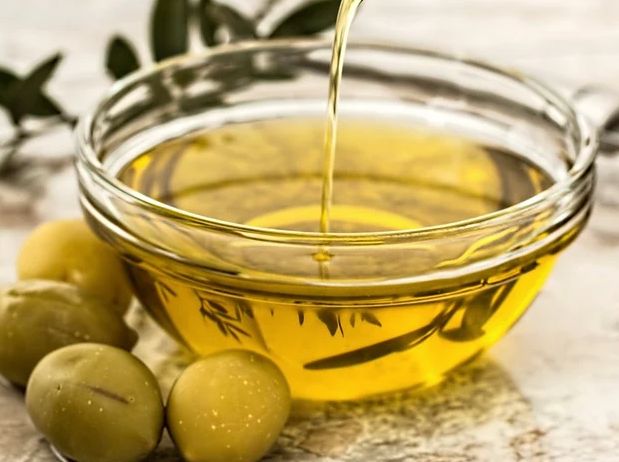 Filippi confermato alla presidenza Consorzio Tutela olio Toscano IGP