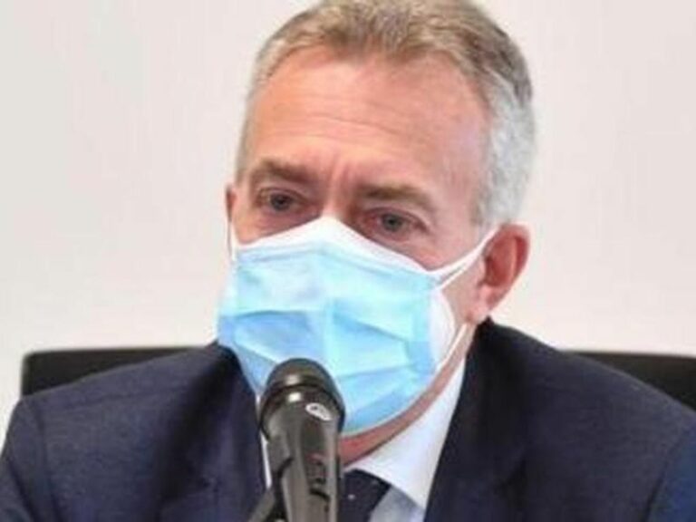 In Calabria la prima giornata “Le donne dell’acqua”